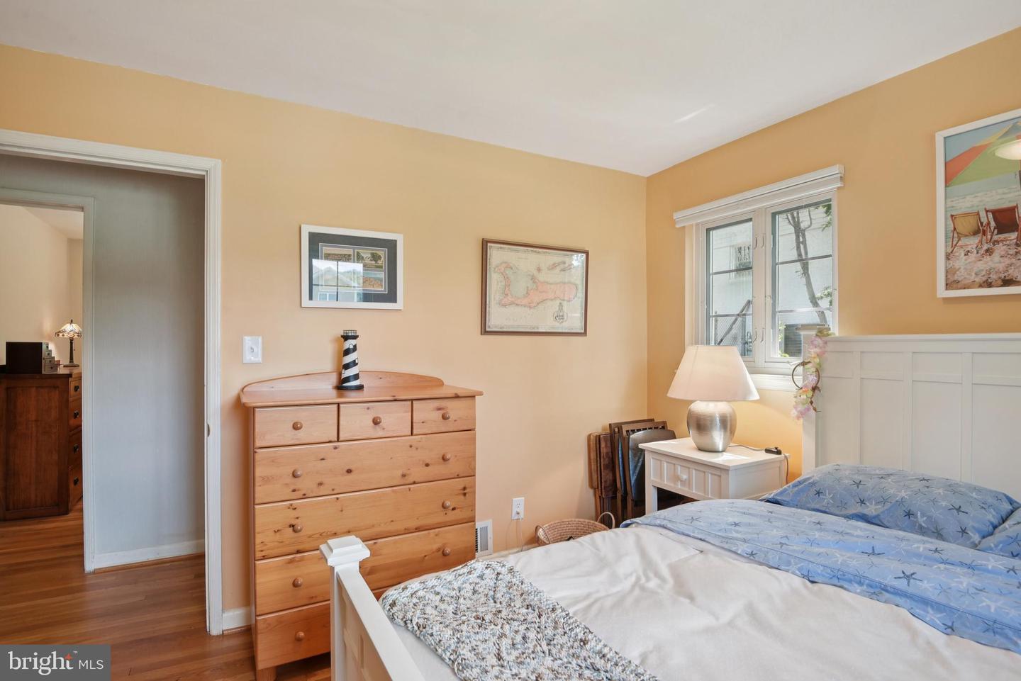 3539 MARVIN ST, ANNANDALE, Virginia 22003, 3 Bedrooms Bedrooms, ,2 BathroomsBathrooms,Residential,For sale,3539 MARVIN ST,VAFX2260602 MLS # VAFX2260602