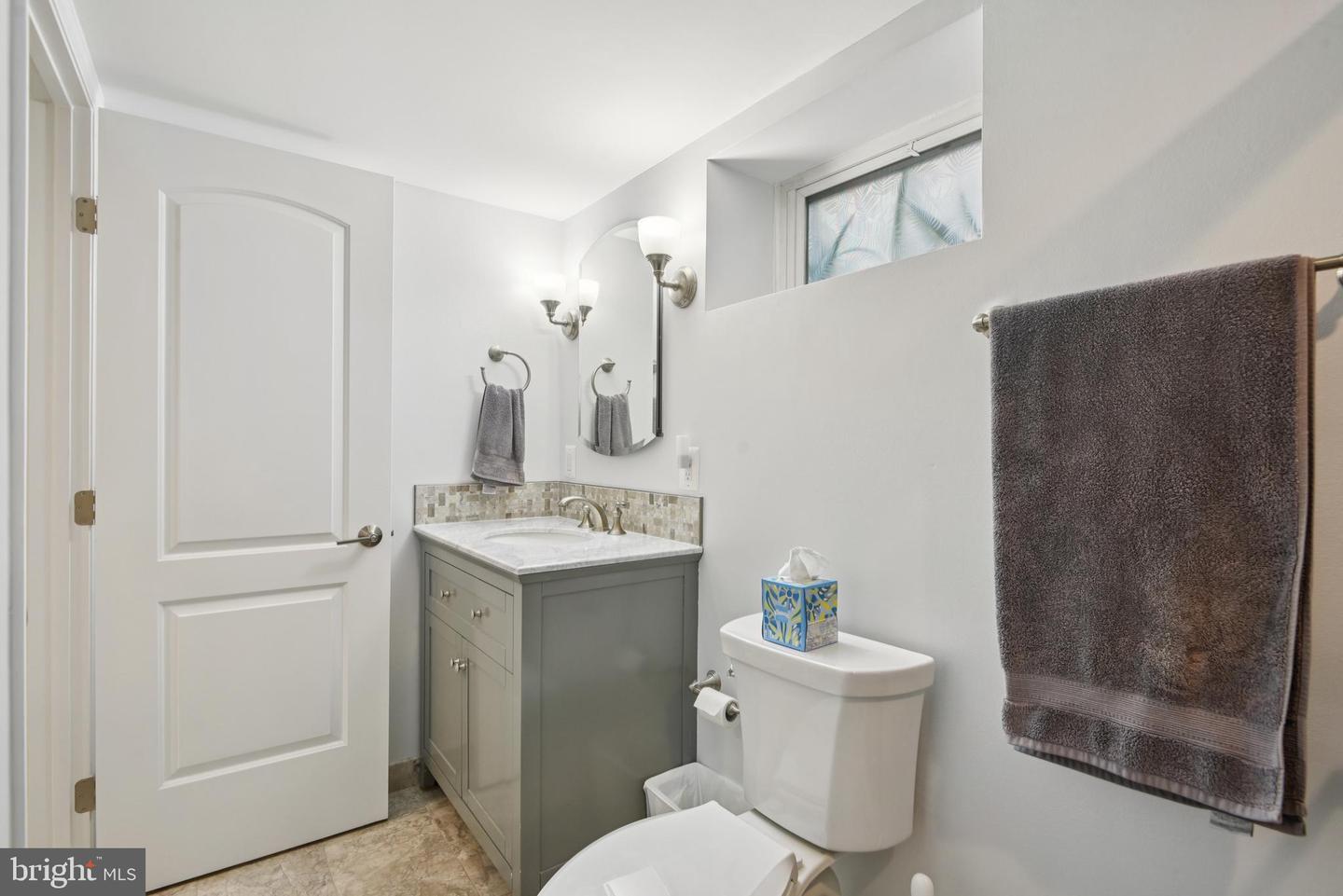 3539 MARVIN ST, ANNANDALE, Virginia 22003, 3 Bedrooms Bedrooms, ,2 BathroomsBathrooms,Residential,For sale,3539 MARVIN ST,VAFX2260602 MLS # VAFX2260602