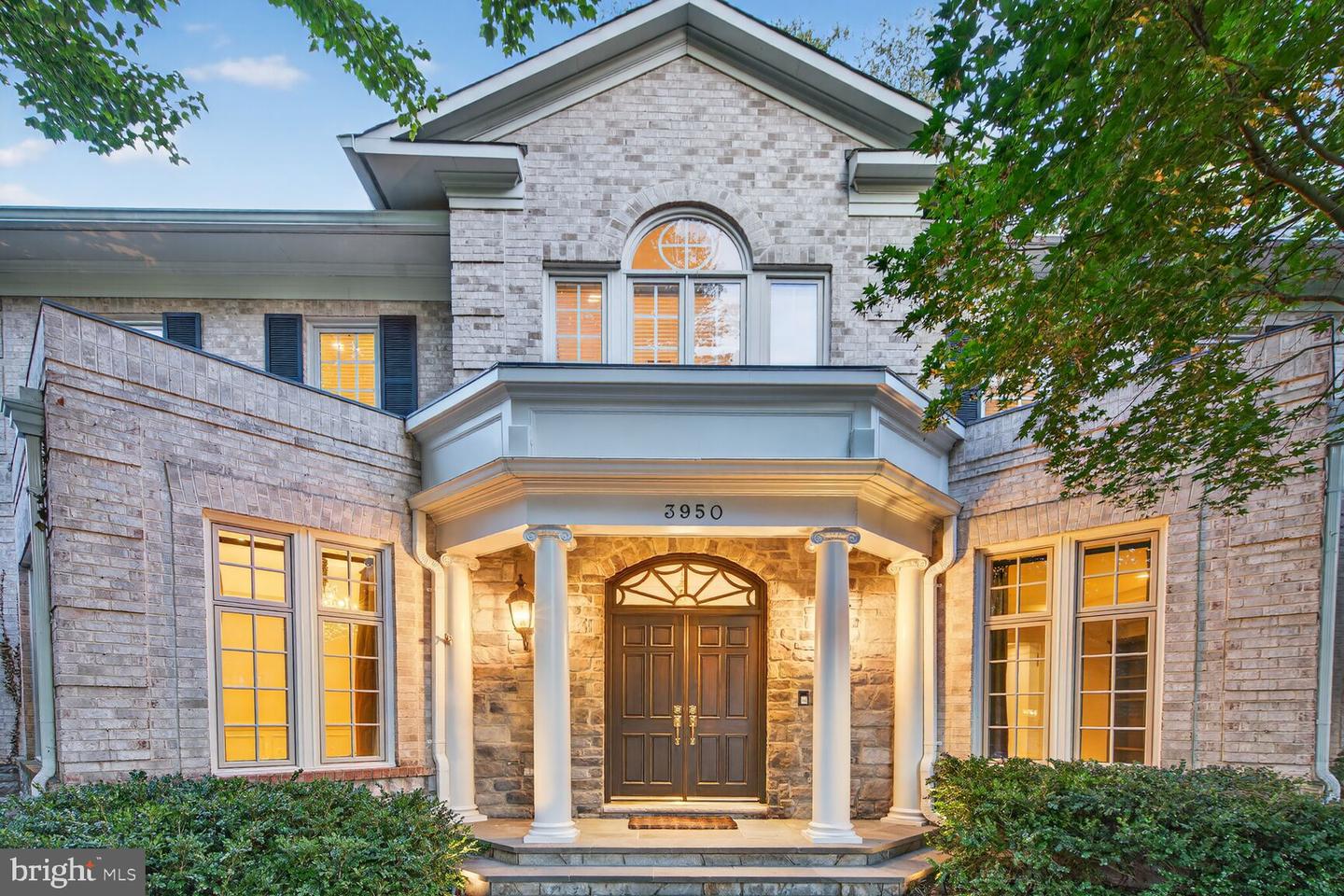 3950 27TH RD N, ARLINGTON, Virginia 22207, 5 Bedrooms Bedrooms, ,4 BathroomsBathrooms,Residential,For sale,3950 27TH RD N,VAAR2062198 MLS # VAAR2062198 3950 27TH RD N, ARLINGTON, Virginia 22207, 5 Bedrooms Bedrooms, ,4 BathroomsBathrooms,Residential,For sale,3950 27TH RD N,VAAR2062198 MLS # VAAR2062198