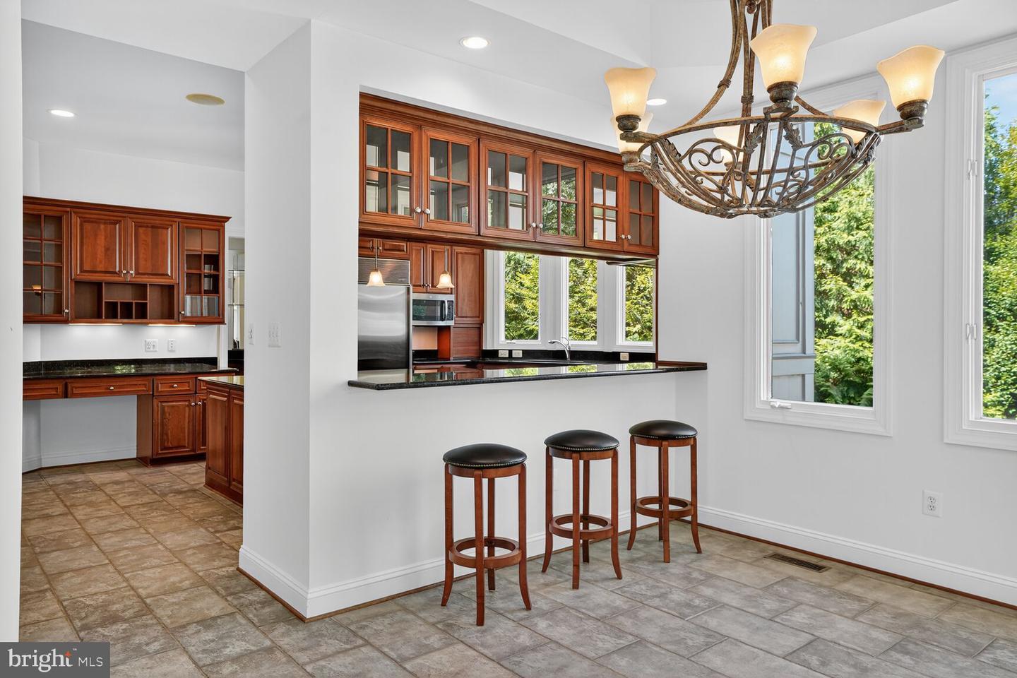 3950 27TH RD N, ARLINGTON, Virginia 22207, 5 Bedrooms Bedrooms, ,4 BathroomsBathrooms,Residential,For sale,3950 27TH RD N,VAAR2062198 MLS # VAAR2062198 3950 27TH RD N, ARLINGTON, Virginia 22207, 5 Bedrooms Bedrooms, ,4 BathroomsBathrooms,Residential,For sale,3950 27TH RD N,VAAR2062198 MLS # VAAR2062198