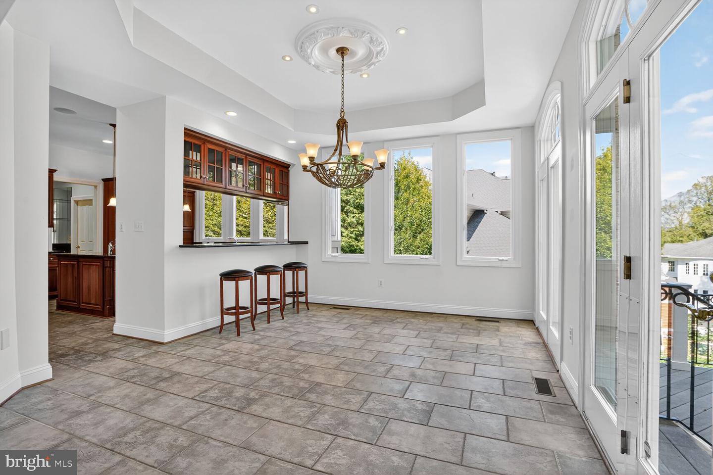 3950 27TH RD N, ARLINGTON, Virginia 22207, 5 Bedrooms Bedrooms, ,4 BathroomsBathrooms,Residential,For sale,3950 27TH RD N,VAAR2062198 MLS # VAAR2062198 3950 27TH RD N, ARLINGTON, Virginia 22207, 5 Bedrooms Bedrooms, ,4 BathroomsBathrooms,Residential,For sale,3950 27TH RD N,VAAR2062198 MLS # VAAR2062198