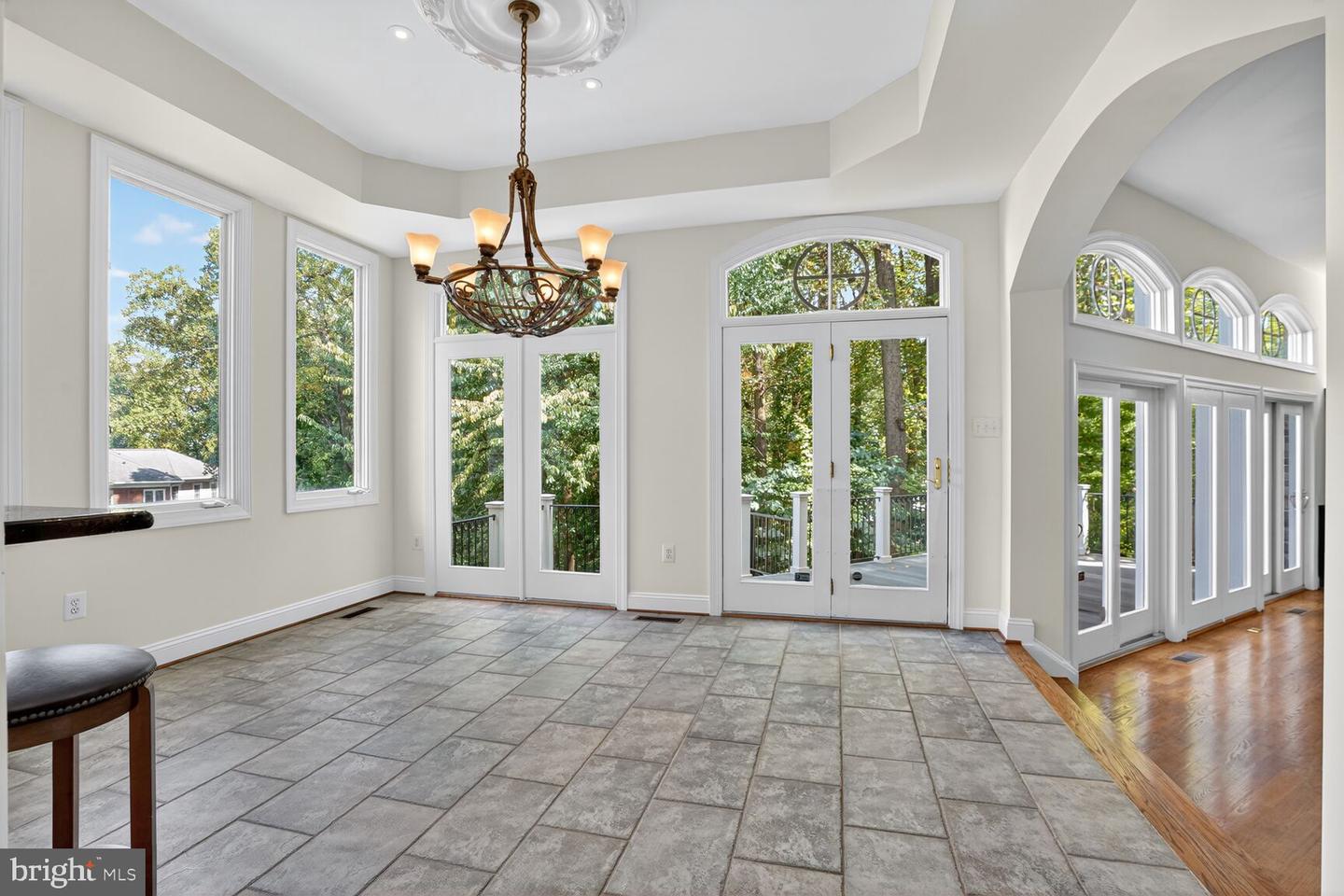 3950 27TH RD N, ARLINGTON, Virginia 22207, 5 Bedrooms Bedrooms, ,4 BathroomsBathrooms,Residential,For sale,3950 27TH RD N,VAAR2062198 MLS # VAAR2062198 3950 27TH RD N, ARLINGTON, Virginia 22207, 5 Bedrooms Bedrooms, ,4 BathroomsBathrooms,Residential,For sale,3950 27TH RD N,VAAR2062198 MLS # VAAR2062198