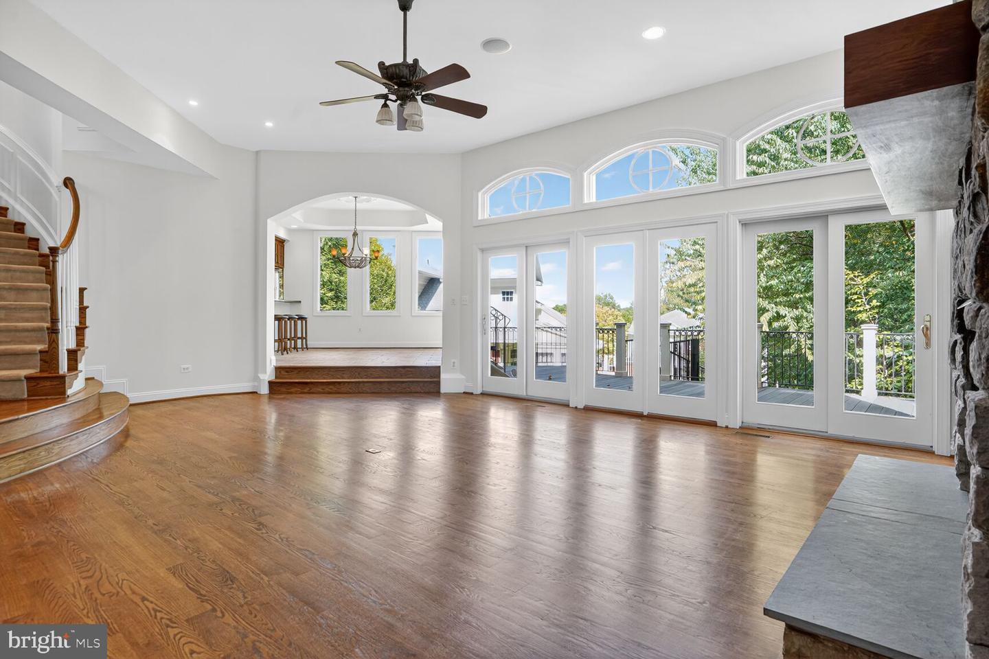 3950 27TH RD N, ARLINGTON, Virginia 22207, 5 Bedrooms Bedrooms, ,4 BathroomsBathrooms,Residential,For sale,3950 27TH RD N,VAAR2062198 MLS # VAAR2062198 3950 27TH RD N, ARLINGTON, Virginia 22207, 5 Bedrooms Bedrooms, ,4 BathroomsBathrooms,Residential,For sale,3950 27TH RD N,VAAR2062198 MLS # VAAR2062198