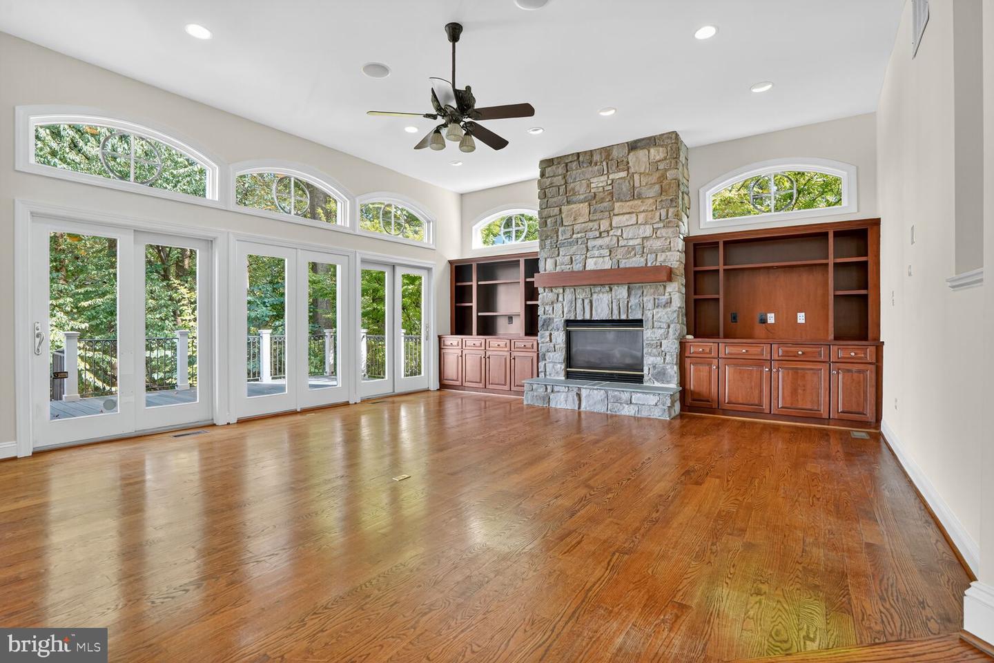 3950 27TH RD N, ARLINGTON, Virginia 22207, 5 Bedrooms Bedrooms, ,4 BathroomsBathrooms,Residential,For sale,3950 27TH RD N,VAAR2062198 MLS # VAAR2062198 3950 27TH RD N, ARLINGTON, Virginia 22207, 5 Bedrooms Bedrooms, ,4 BathroomsBathrooms,Residential,For sale,3950 27TH RD N,VAAR2062198 MLS # VAAR2062198