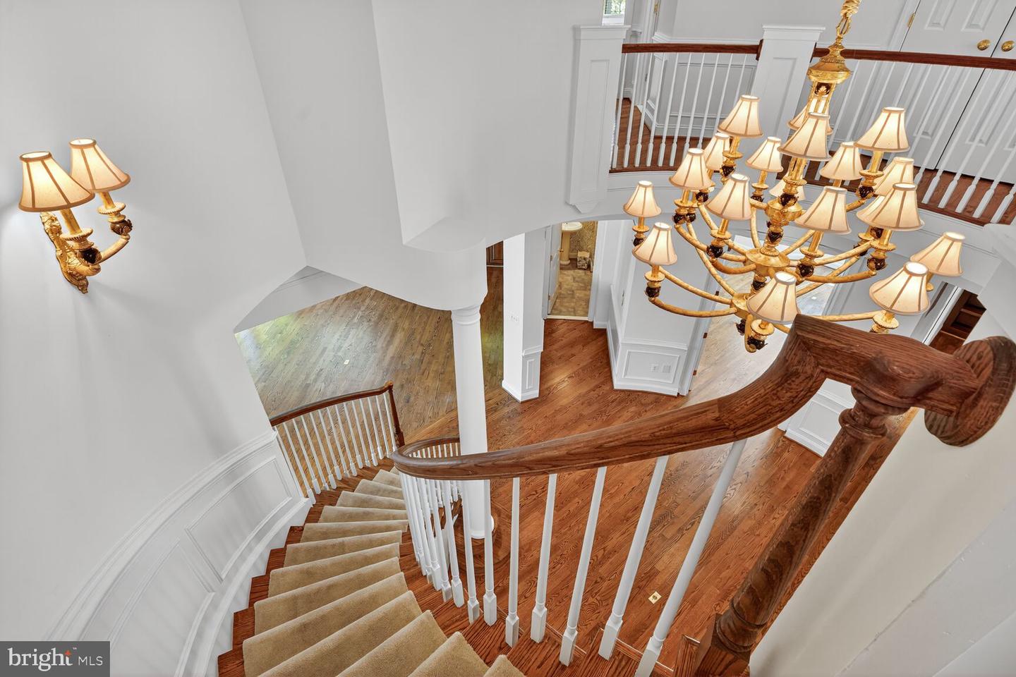 3950 27TH RD N, ARLINGTON, Virginia 22207, 5 Bedrooms Bedrooms, ,4 BathroomsBathrooms,Residential,For sale,3950 27TH RD N,VAAR2062198 MLS # VAAR2062198 3950 27TH RD N, ARLINGTON, Virginia 22207, 5 Bedrooms Bedrooms, ,4 BathroomsBathrooms,Residential,For sale,3950 27TH RD N,VAAR2062198 MLS # VAAR2062198