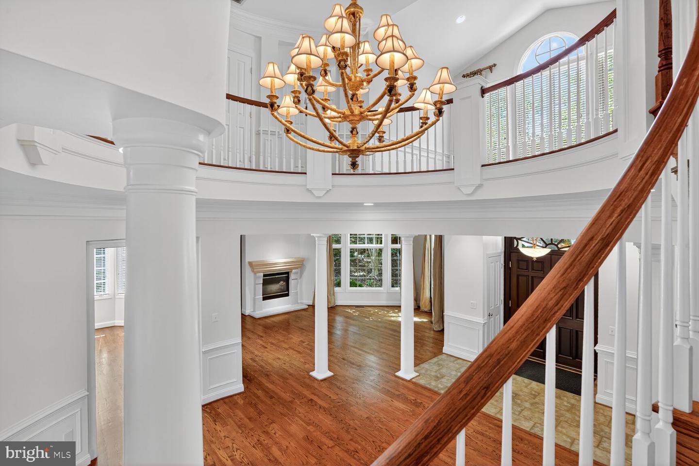 3950 27TH RD N, ARLINGTON, Virginia 22207, 5 Bedrooms Bedrooms, ,4 BathroomsBathrooms,Residential,For sale,3950 27TH RD N,VAAR2062198 MLS # VAAR2062198 3950 27TH RD N, ARLINGTON, Virginia 22207, 5 Bedrooms Bedrooms, ,4 BathroomsBathrooms,Residential,For sale,3950 27TH RD N,VAAR2062198 MLS # VAAR2062198