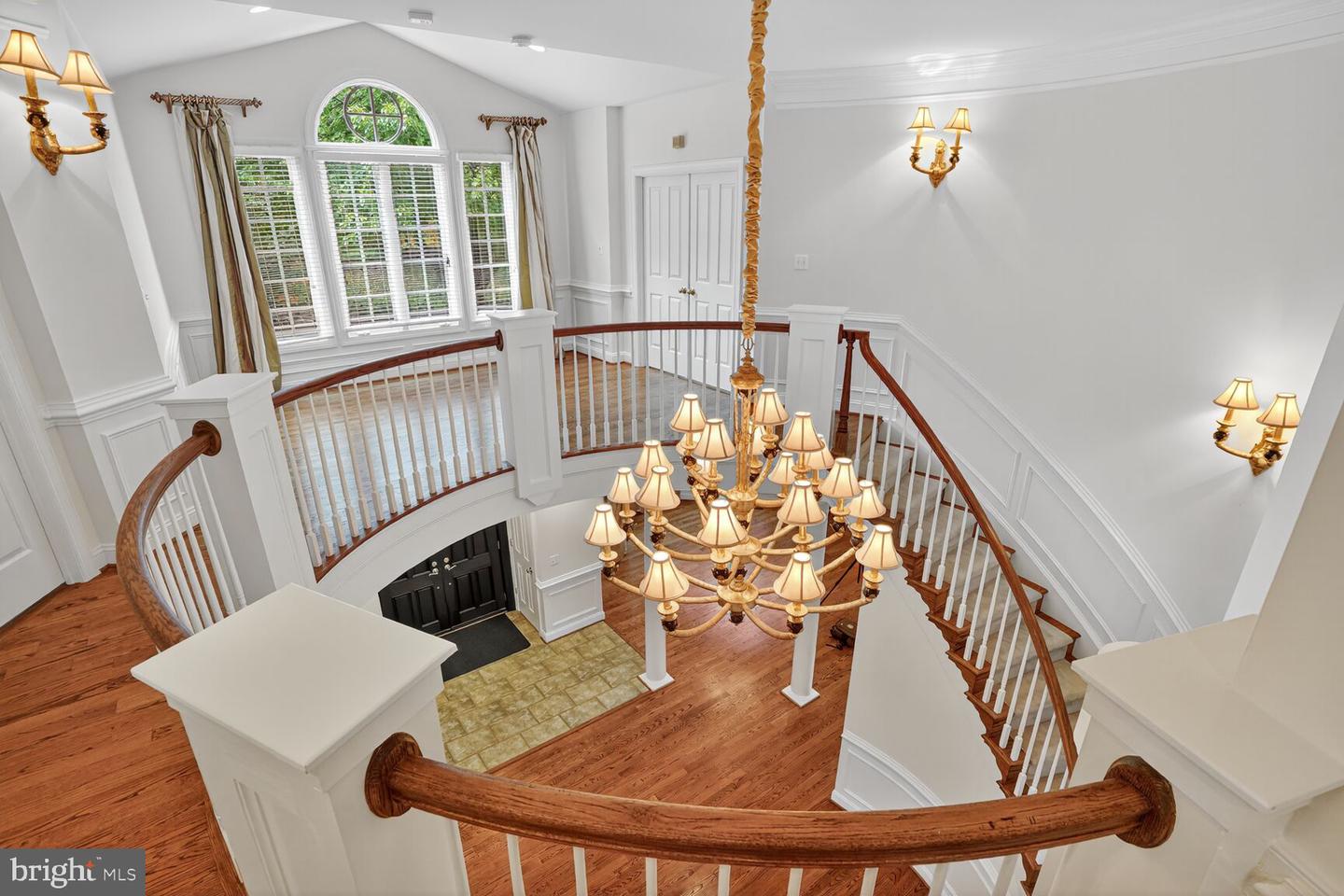 3950 27TH RD N, ARLINGTON, Virginia 22207, 5 Bedrooms Bedrooms, ,4 BathroomsBathrooms,Residential,For sale,3950 27TH RD N,VAAR2062198 MLS # VAAR2062198 3950 27TH RD N, ARLINGTON, Virginia 22207, 5 Bedrooms Bedrooms, ,4 BathroomsBathrooms,Residential,For sale,3950 27TH RD N,VAAR2062198 MLS # VAAR2062198