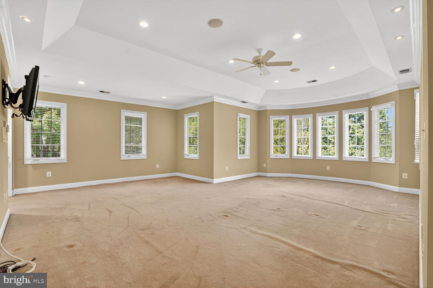 3950 27TH RD N, ARLINGTON, Virginia 22207, 5 Bedrooms Bedrooms, ,4 BathroomsBathrooms,Residential,For sale,3950 27TH RD N,VAAR2062198 MLS # VAAR2062198 3950 27TH RD N, ARLINGTON, Virginia 22207, 5 Bedrooms Bedrooms, ,4 BathroomsBathrooms,Residential,For sale,3950 27TH RD N,VAAR2062198 MLS # VAAR2062198