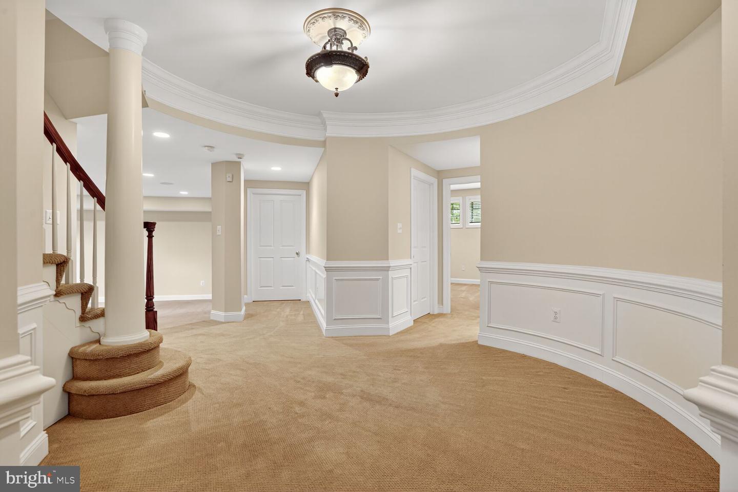 3950 27TH RD N, ARLINGTON, Virginia 22207, 5 Bedrooms Bedrooms, ,4 BathroomsBathrooms,Residential,For sale,3950 27TH RD N,VAAR2062198 MLS # VAAR2062198 3950 27TH RD N, ARLINGTON, Virginia 22207, 5 Bedrooms Bedrooms, ,4 BathroomsBathrooms,Residential,For sale,3950 27TH RD N,VAAR2062198 MLS # VAAR2062198