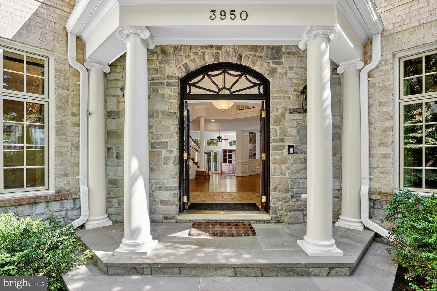 3950 27TH RD N, ARLINGTON, Virginia 22207, 5 Bedrooms Bedrooms, ,4 BathroomsBathrooms,Residential,For sale,3950 27TH RD N,VAAR2062198 MLS # VAAR2062198 3950 27TH RD N, ARLINGTON, Virginia 22207, 5 Bedrooms Bedrooms, ,4 BathroomsBathrooms,Residential,For sale,3950 27TH RD N,VAAR2062198 MLS # VAAR2062198