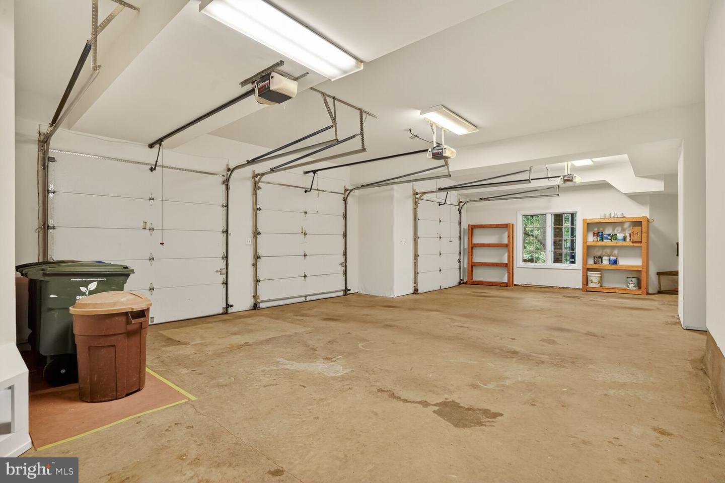 3950 27TH RD N, ARLINGTON, Virginia 22207, 5 Bedrooms Bedrooms, ,4 BathroomsBathrooms,Residential,For sale,3950 27TH RD N,VAAR2062198 MLS # VAAR2062198 3950 27TH RD N, ARLINGTON, Virginia 22207, 5 Bedrooms Bedrooms, ,4 BathroomsBathrooms,Residential,For sale,3950 27TH RD N,VAAR2062198 MLS # VAAR2062198