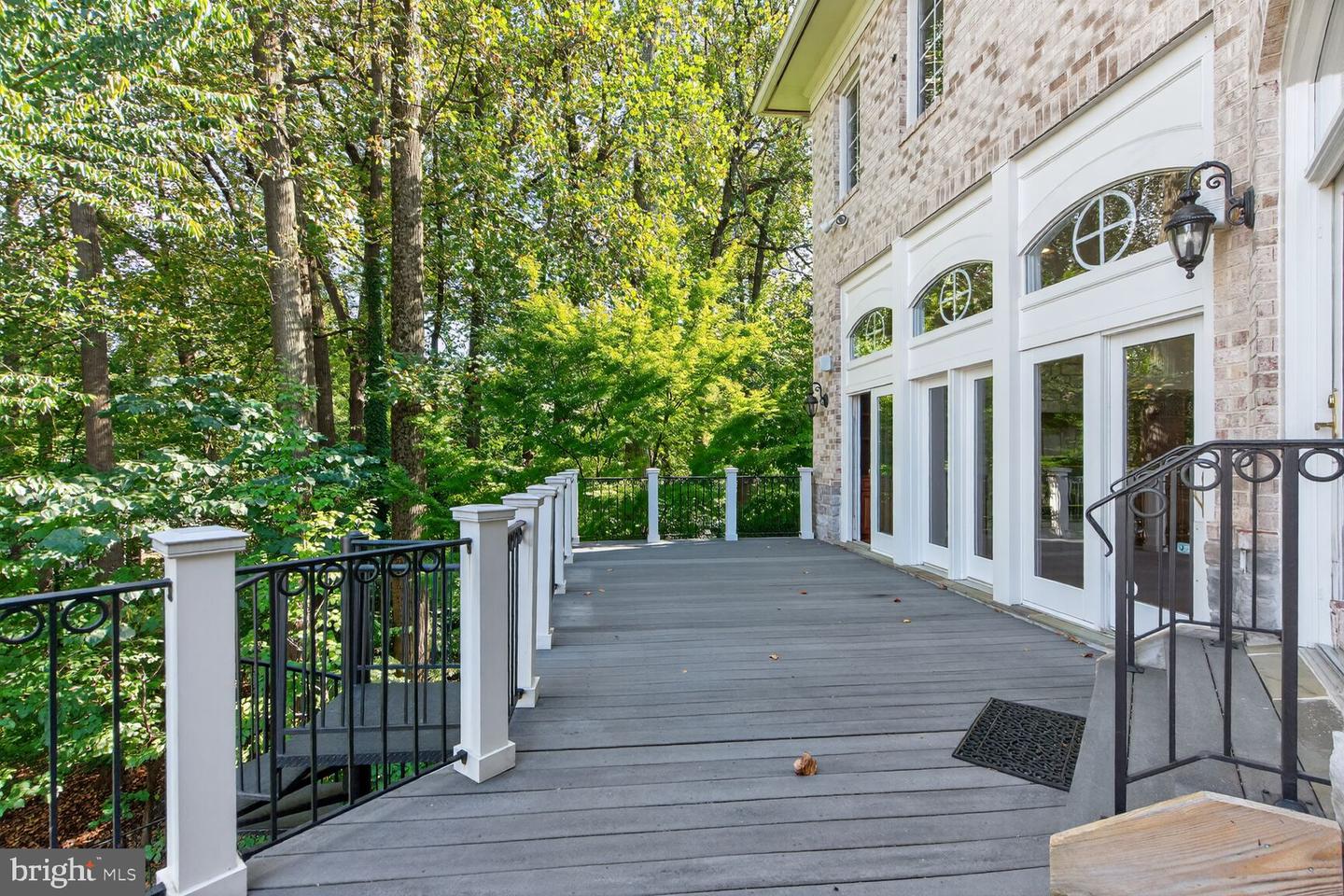 3950 27TH RD N, ARLINGTON, Virginia 22207, 5 Bedrooms Bedrooms, ,4 BathroomsBathrooms,Residential,For sale,3950 27TH RD N,VAAR2062198 MLS # VAAR2062198 3950 27TH RD N, ARLINGTON, Virginia 22207, 5 Bedrooms Bedrooms, ,4 BathroomsBathrooms,Residential,For sale,3950 27TH RD N,VAAR2062198 MLS # VAAR2062198