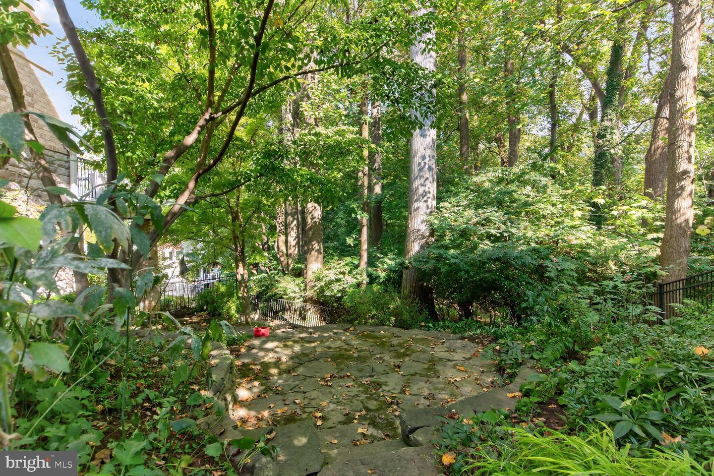 3950 27TH RD N, ARLINGTON, Virginia 22207, 5 Bedrooms Bedrooms, ,4 BathroomsBathrooms,Residential,For sale,3950 27TH RD N,VAAR2062198 MLS # VAAR2062198 3950 27TH RD N, ARLINGTON, Virginia 22207, 5 Bedrooms Bedrooms, ,4 BathroomsBathrooms,Residential,For sale,3950 27TH RD N,VAAR2062198 MLS # VAAR2062198