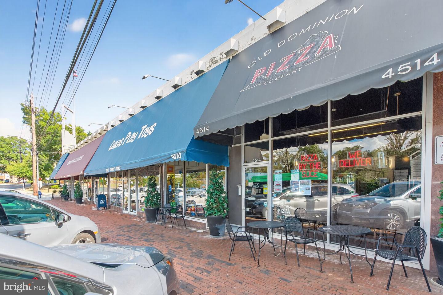 3950 27TH RD N, ARLINGTON, Virginia 22207, 5 Bedrooms Bedrooms, ,4 BathroomsBathrooms,Residential,For sale,3950 27TH RD N,VAAR2062198 MLS # VAAR2062198 3950 27TH RD N, ARLINGTON, Virginia 22207, 5 Bedrooms Bedrooms, ,4 BathroomsBathrooms,Residential,For sale,3950 27TH RD N,VAAR2062198 MLS # VAAR2062198