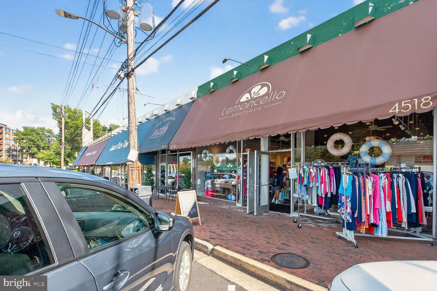 3950 27TH RD N, ARLINGTON, Virginia 22207, 5 Bedrooms Bedrooms, ,4 BathroomsBathrooms,Residential,For sale,3950 27TH RD N,VAAR2062198 MLS # VAAR2062198 3950 27TH RD N, ARLINGTON, Virginia 22207, 5 Bedrooms Bedrooms, ,4 BathroomsBathrooms,Residential,For sale,3950 27TH RD N,VAAR2062198 MLS # VAAR2062198