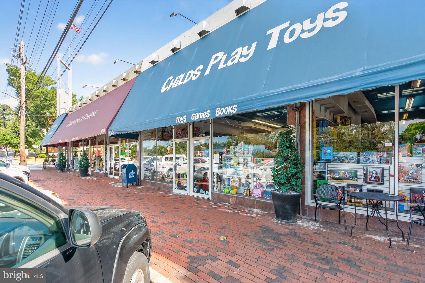 3950 27TH RD N, ARLINGTON, Virginia 22207, 5 Bedrooms Bedrooms, ,4 BathroomsBathrooms,Residential,For sale,3950 27TH RD N,VAAR2062198 MLS # VAAR2062198 3950 27TH RD N, ARLINGTON, Virginia 22207, 5 Bedrooms Bedrooms, ,4 BathroomsBathrooms,Residential,For sale,3950 27TH RD N,VAAR2062198 MLS # VAAR2062198