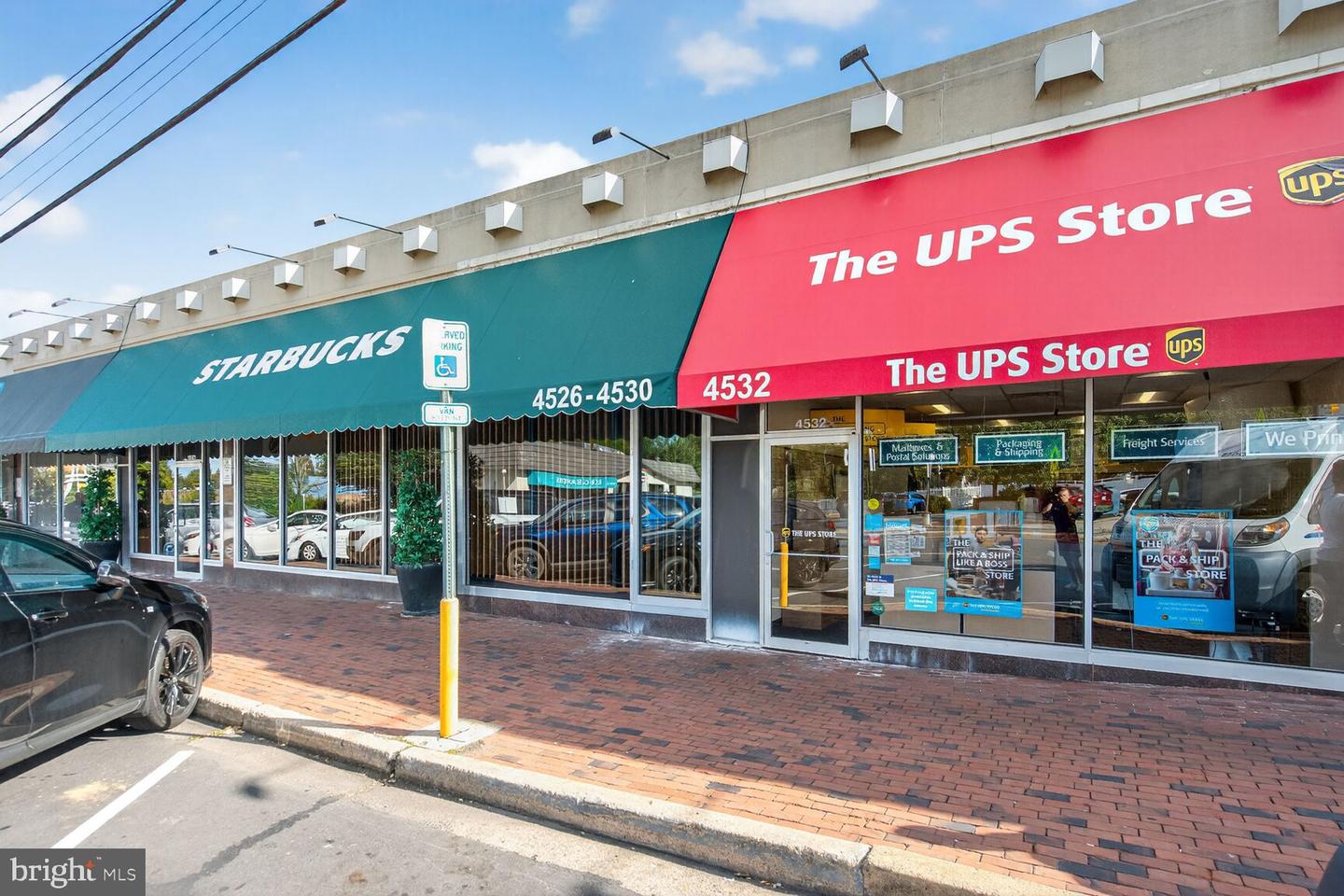 3950 27TH RD N, ARLINGTON, Virginia 22207, 5 Bedrooms Bedrooms, ,4 BathroomsBathrooms,Residential,For sale,3950 27TH RD N,VAAR2062198 MLS # VAAR2062198 3950 27TH RD N, ARLINGTON, Virginia 22207, 5 Bedrooms Bedrooms, ,4 BathroomsBathrooms,Residential,For sale,3950 27TH RD N,VAAR2062198 MLS # VAAR2062198