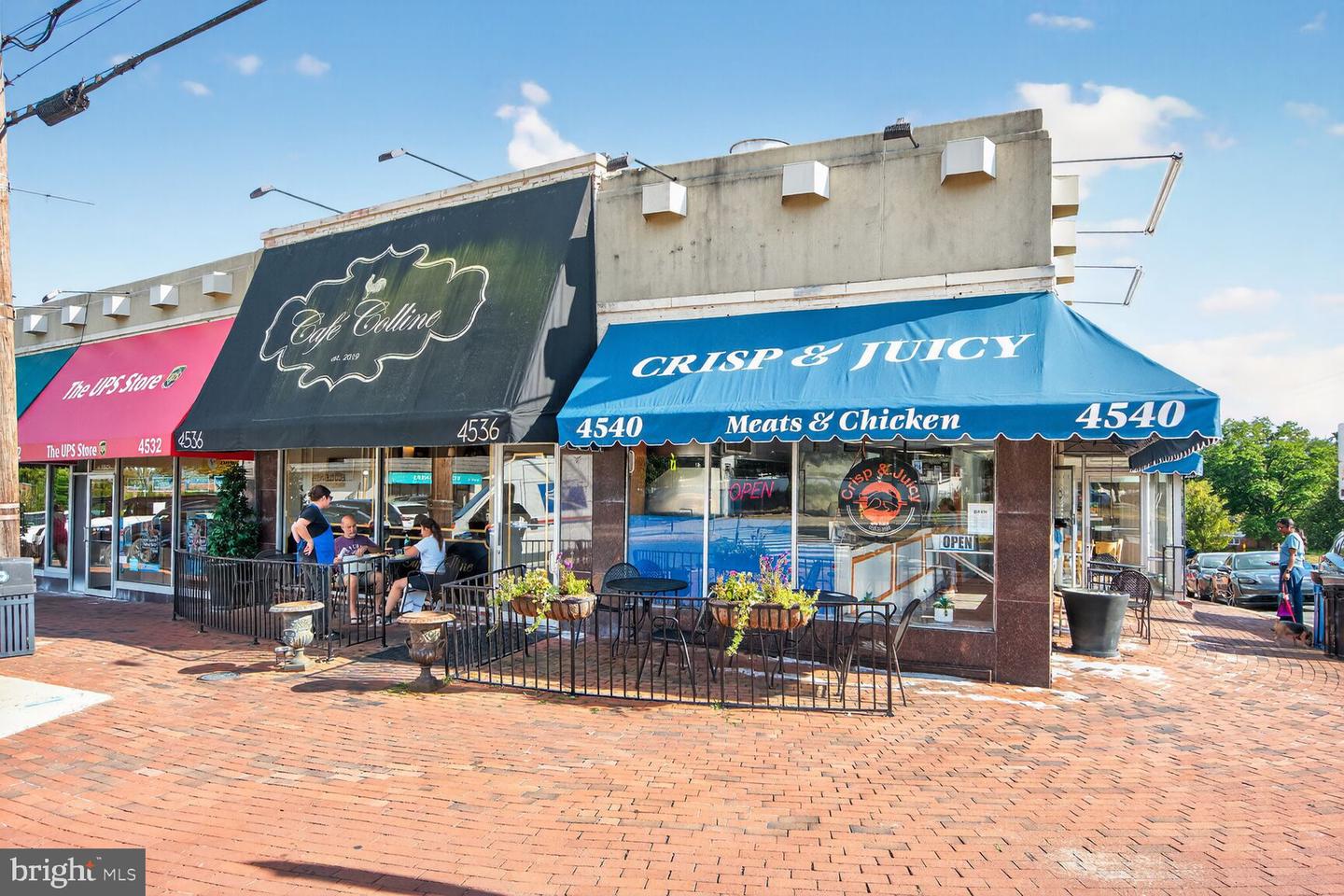 3950 27TH RD N, ARLINGTON, Virginia 22207, 5 Bedrooms Bedrooms, ,4 BathroomsBathrooms,Residential,For sale,3950 27TH RD N,VAAR2062198 MLS # VAAR2062198 3950 27TH RD N, ARLINGTON, Virginia 22207, 5 Bedrooms Bedrooms, ,4 BathroomsBathrooms,Residential,For sale,3950 27TH RD N,VAAR2062198 MLS # VAAR2062198