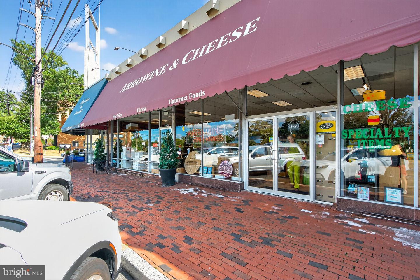 3950 27TH RD N, ARLINGTON, Virginia 22207, 5 Bedrooms Bedrooms, ,4 BathroomsBathrooms,Residential,For sale,3950 27TH RD N,VAAR2062198 MLS # VAAR2062198 3950 27TH RD N, ARLINGTON, Virginia 22207, 5 Bedrooms Bedrooms, ,4 BathroomsBathrooms,Residential,For sale,3950 27TH RD N,VAAR2062198 MLS # VAAR2062198