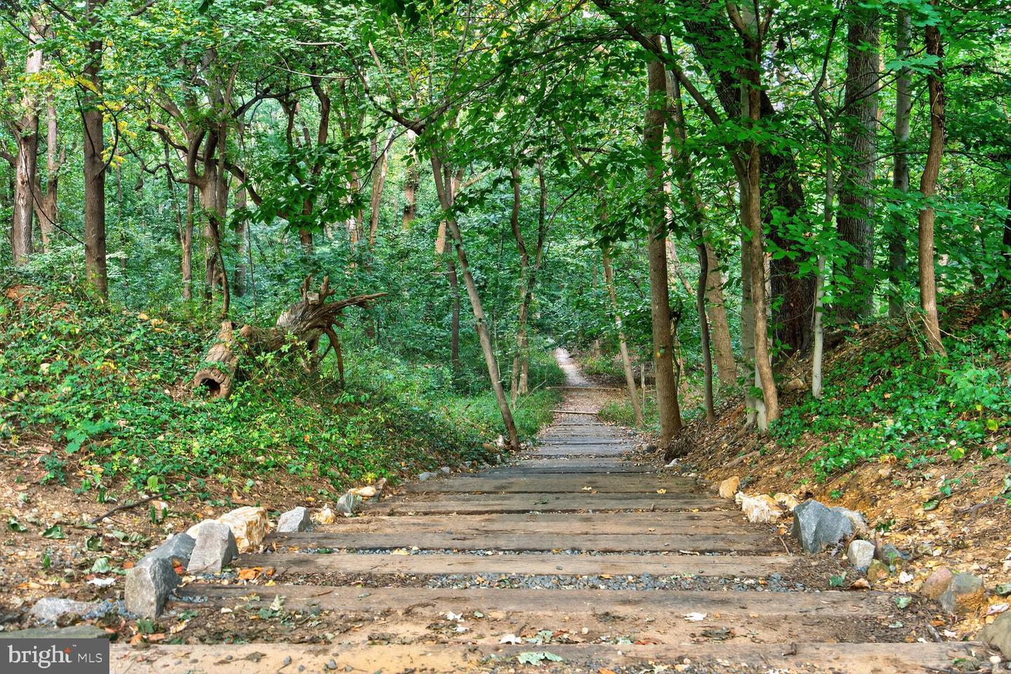 3950 27TH RD N, ARLINGTON, Virginia 22207, 5 Bedrooms Bedrooms, ,4 BathroomsBathrooms,Residential,For sale,3950 27TH RD N,VAAR2062198 MLS # VAAR2062198