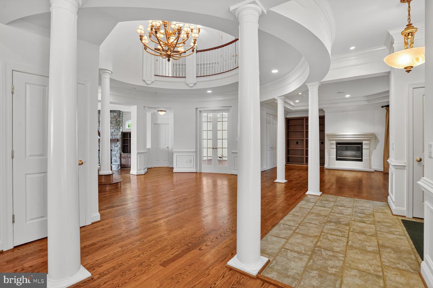 3950 27TH RD N, ARLINGTON, Virginia 22207, 5 Bedrooms Bedrooms, ,4 BathroomsBathrooms,Residential,For sale,3950 27TH RD N,VAAR2062198 MLS # VAAR2062198 3950 27TH RD N, ARLINGTON, Virginia 22207, 5 Bedrooms Bedrooms, ,4 BathroomsBathrooms,Residential,For sale,3950 27TH RD N,VAAR2062198 MLS # VAAR2062198