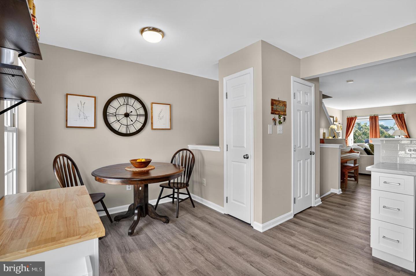 45445 TIMBER TRAIL SQ, STERLING, Virginia 20164, 3 Bedrooms Bedrooms, ,2 BathroomsBathrooms,Residential,For sale,45445 TIMBER TRAIL SQ,VALO2104496 MLS # VALO2104496