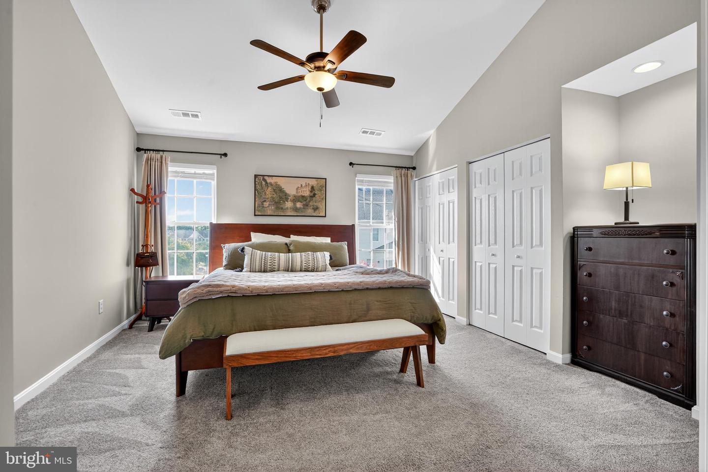 45445 TIMBER TRAIL SQ, STERLING, Virginia 20164, 3 Bedrooms Bedrooms, ,2 BathroomsBathrooms,Residential,For sale,45445 TIMBER TRAIL SQ,VALO2104496 MLS # VALO2104496