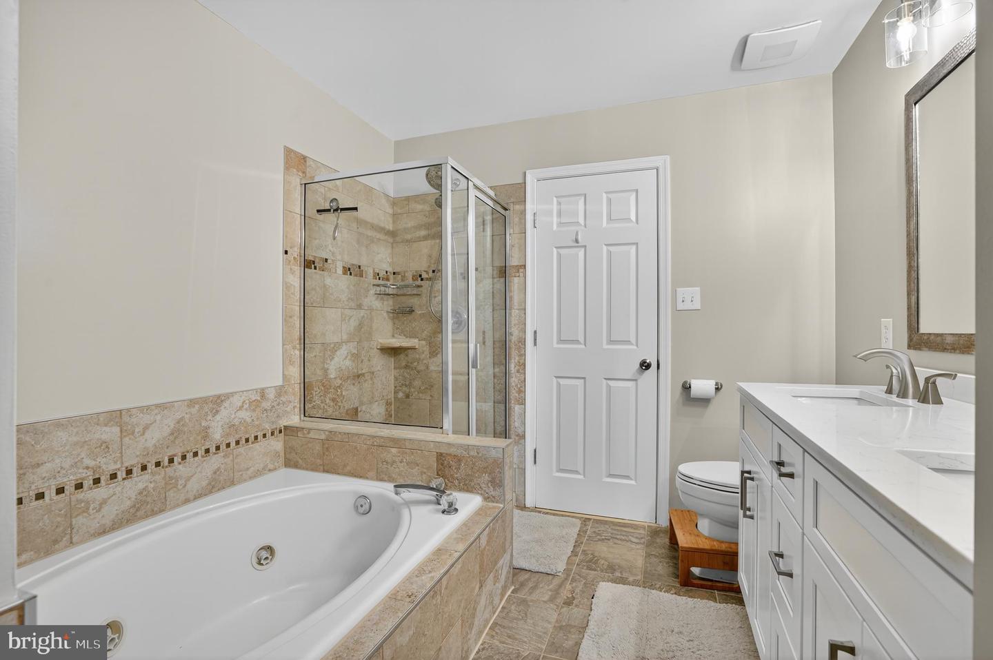 45445 TIMBER TRAIL SQ, STERLING, Virginia 20164, 3 Bedrooms Bedrooms, ,2 BathroomsBathrooms,Residential,For sale,45445 TIMBER TRAIL SQ,VALO2104496 MLS # VALO2104496