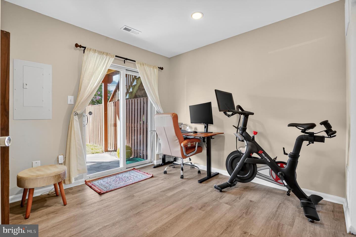 45445 TIMBER TRAIL SQ, STERLING, Virginia 20164, 3 Bedrooms Bedrooms, ,2 BathroomsBathrooms,Residential,For sale,45445 TIMBER TRAIL SQ,VALO2104496 MLS # VALO2104496