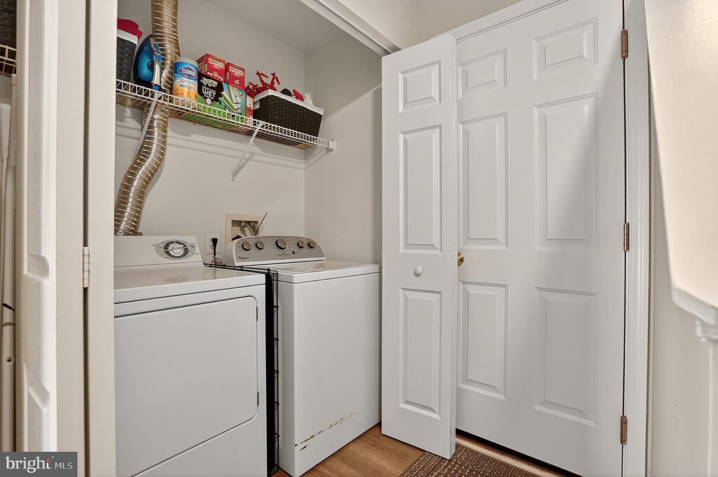 45445 TIMBER TRAIL SQ, STERLING, Virginia 20164, 3 Bedrooms Bedrooms, ,2 BathroomsBathrooms,Residential,For sale,45445 TIMBER TRAIL SQ,VALO2104496 MLS # VALO2104496