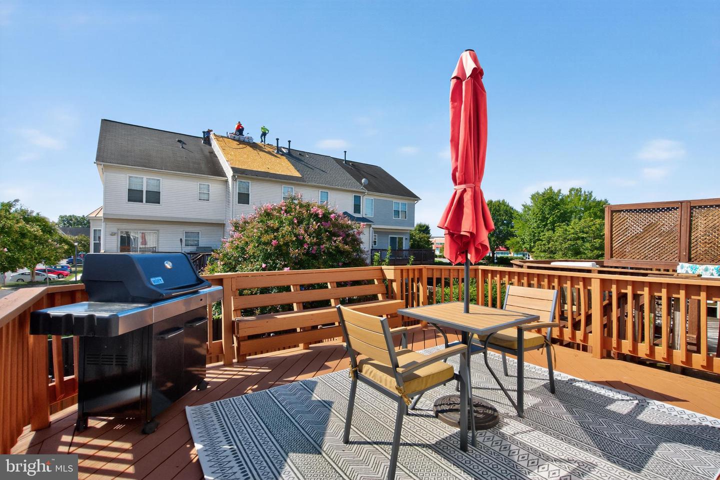 45445 TIMBER TRAIL SQ, STERLING, Virginia 20164, 3 Bedrooms Bedrooms, ,2 BathroomsBathrooms,Residential,For sale,45445 TIMBER TRAIL SQ,VALO2104496 MLS # VALO2104496