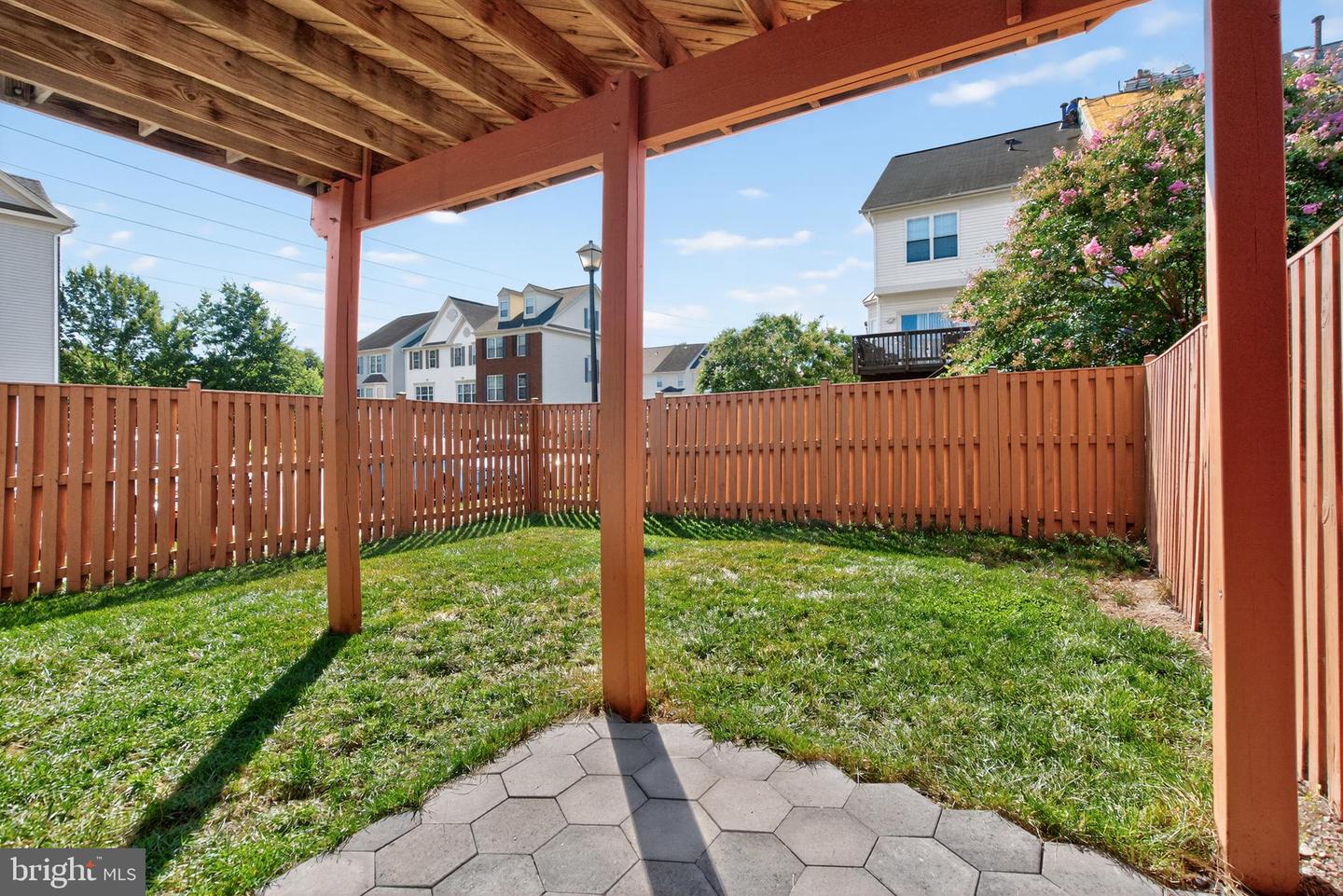 45445 TIMBER TRAIL SQ, STERLING, Virginia 20164, 3 Bedrooms Bedrooms, ,2 BathroomsBathrooms,Residential,For sale,45445 TIMBER TRAIL SQ,VALO2104496 MLS # VALO2104496