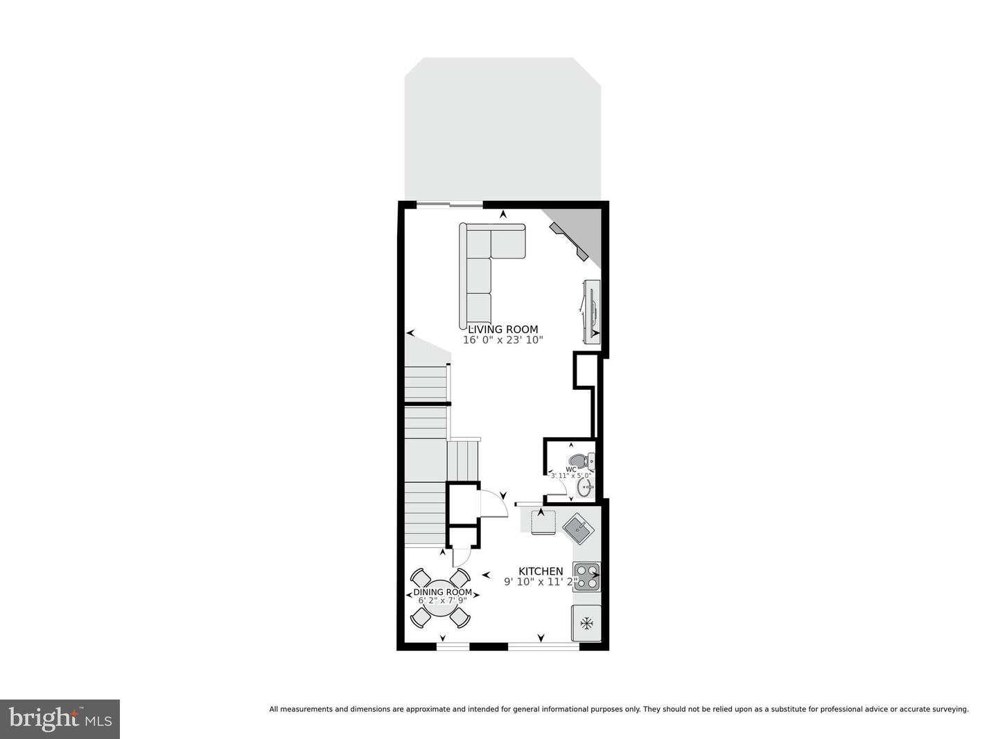 45445 TIMBER TRAIL SQ, STERLING, Virginia 20164, 3 Bedrooms Bedrooms, ,2 BathroomsBathrooms,Residential,For sale,45445 TIMBER TRAIL SQ,VALO2104496 MLS # VALO2104496