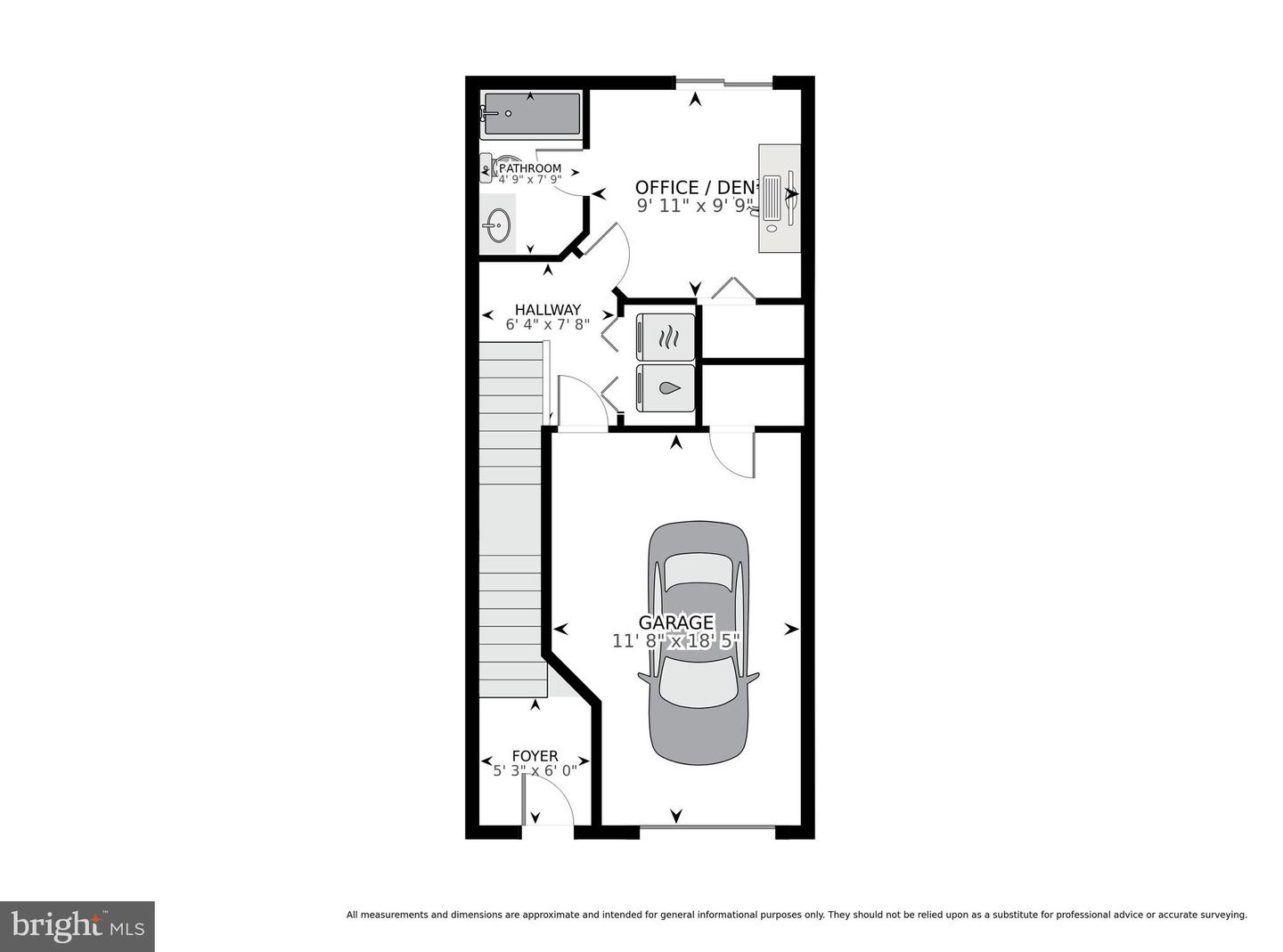 45445 TIMBER TRAIL SQ, STERLING, Virginia 20164, 3 Bedrooms Bedrooms, ,2 BathroomsBathrooms,Residential,For sale,45445 TIMBER TRAIL SQ,VALO2104496 MLS # VALO2104496