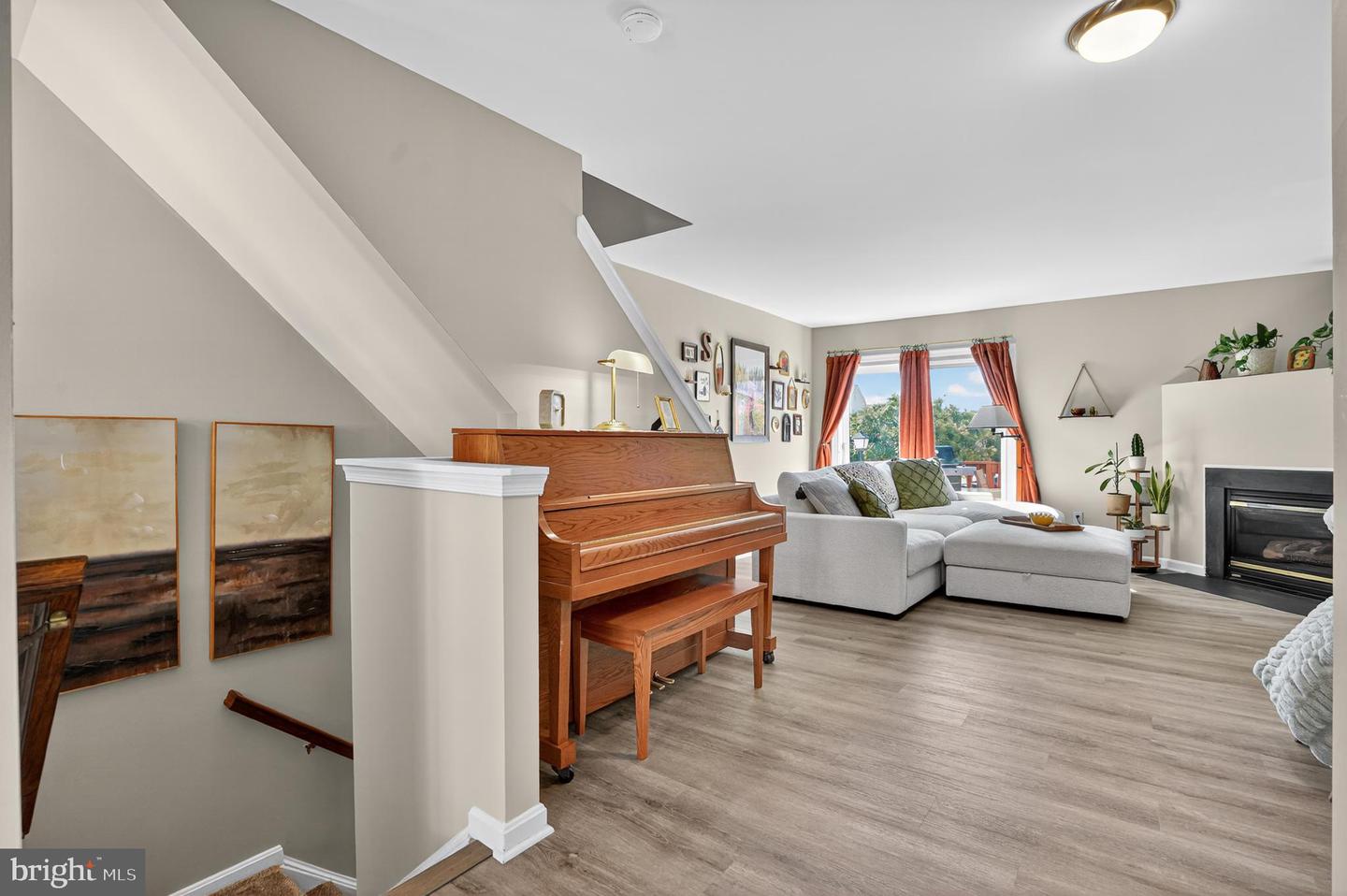 45445 TIMBER TRAIL SQ, STERLING, Virginia 20164, 3 Bedrooms Bedrooms, ,2 BathroomsBathrooms,Residential,For sale,45445 TIMBER TRAIL SQ,VALO2104496 MLS # VALO2104496