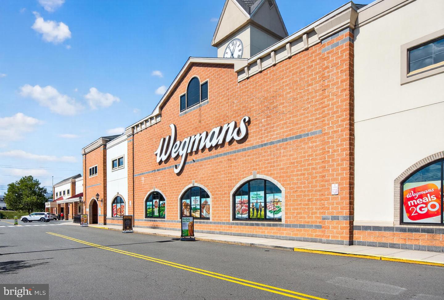 45445 TIMBER TRAIL SQ, STERLING, Virginia 20164, 3 Bedrooms Bedrooms, ,2 BathroomsBathrooms,Residential,For sale,45445 TIMBER TRAIL SQ,VALO2104496 MLS # VALO2104496