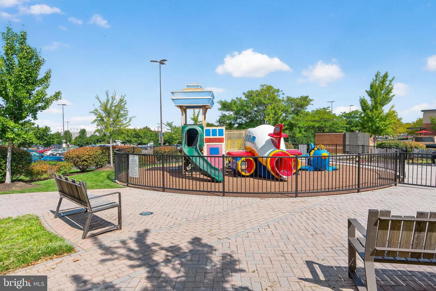 45445 TIMBER TRAIL SQ, STERLING, Virginia 20164, 3 Bedrooms Bedrooms, ,2 BathroomsBathrooms,Residential,For sale,45445 TIMBER TRAIL SQ,VALO2104496 MLS # VALO2104496