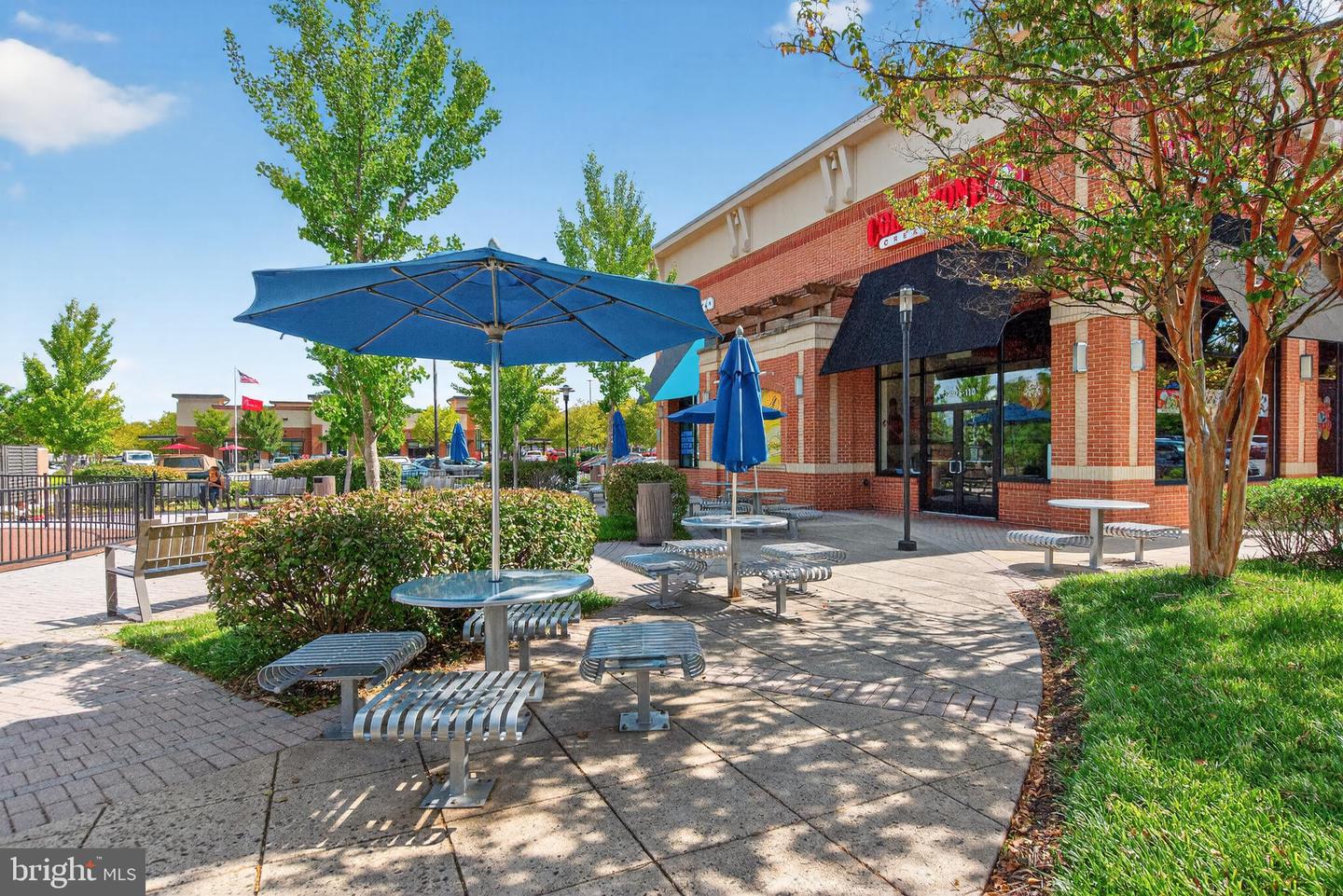 45445 TIMBER TRAIL SQ, STERLING, Virginia 20164, 3 Bedrooms Bedrooms, ,2 BathroomsBathrooms,Residential,For sale,45445 TIMBER TRAIL SQ,VALO2104496 MLS # VALO2104496