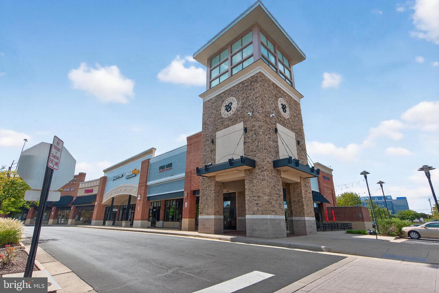 45445 TIMBER TRAIL SQ, STERLING, Virginia 20164, 3 Bedrooms Bedrooms, ,2 BathroomsBathrooms,Residential,For sale,45445 TIMBER TRAIL SQ,VALO2104496 MLS # VALO2104496