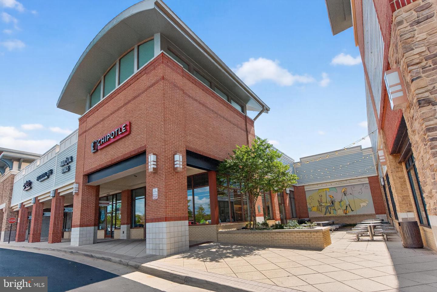 45445 TIMBER TRAIL SQ, STERLING, Virginia 20164, 3 Bedrooms Bedrooms, ,2 BathroomsBathrooms,Residential,For sale,45445 TIMBER TRAIL SQ,VALO2104496 MLS # VALO2104496