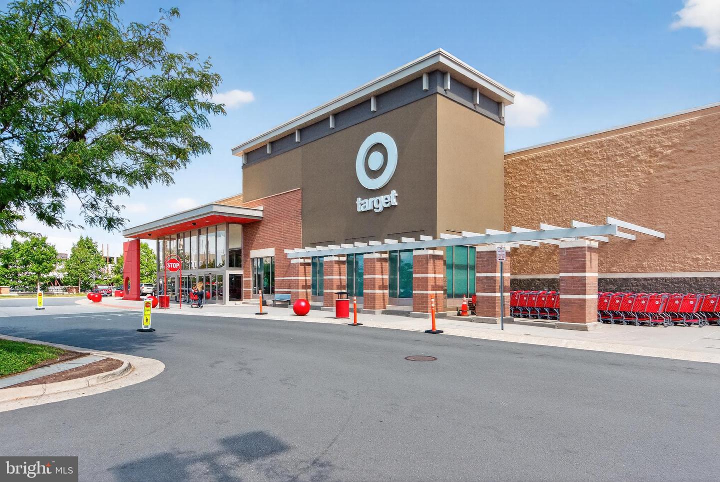 45445 TIMBER TRAIL SQ, STERLING, Virginia 20164, 3 Bedrooms Bedrooms, ,2 BathroomsBathrooms,Residential,For sale,45445 TIMBER TRAIL SQ,VALO2104496 MLS # VALO2104496