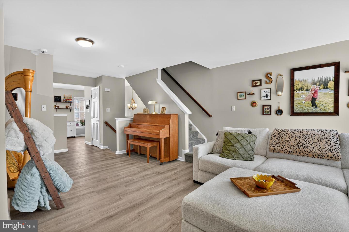 45445 TIMBER TRAIL SQ, STERLING, Virginia 20164, 3 Bedrooms Bedrooms, ,2 BathroomsBathrooms,Residential,For sale,45445 TIMBER TRAIL SQ,VALO2104496 MLS # VALO2104496