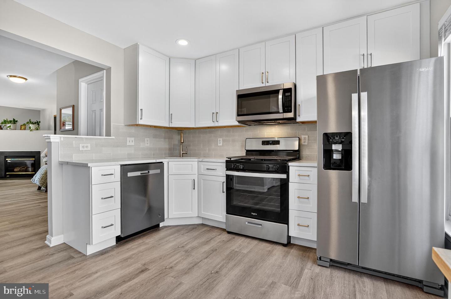 45445 TIMBER TRAIL SQ, STERLING, Virginia 20164, 3 Bedrooms Bedrooms, ,2 BathroomsBathrooms,Residential,For sale,45445 TIMBER TRAIL SQ,VALO2104496 MLS # VALO2104496