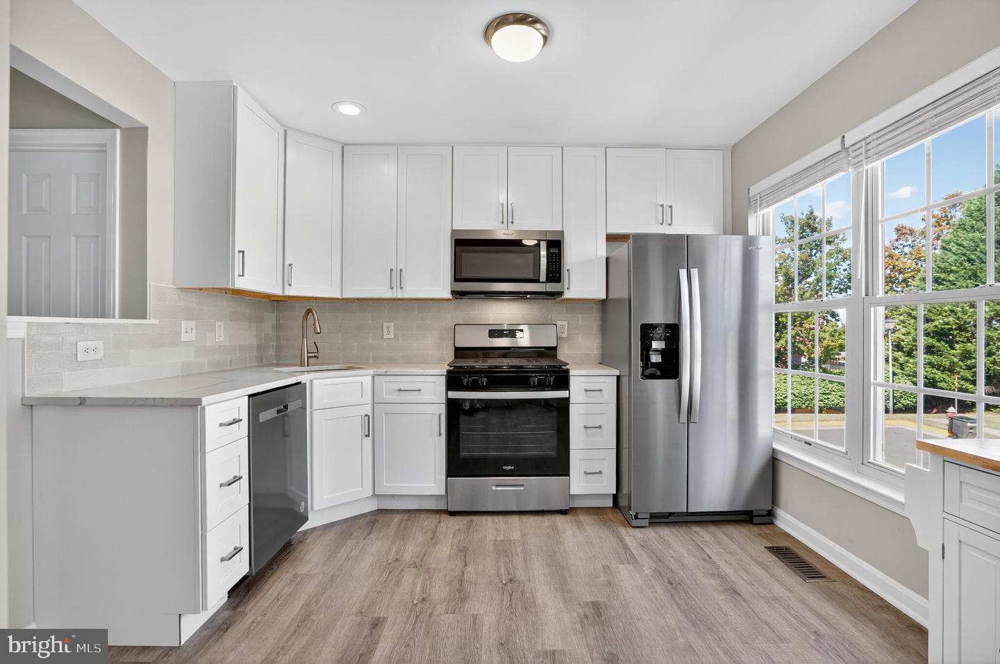 45445 TIMBER TRAIL SQ, STERLING, Virginia 20164, 3 Bedrooms Bedrooms, ,2 BathroomsBathrooms,Residential,For sale,45445 TIMBER TRAIL SQ,VALO2104496 MLS # VALO2104496