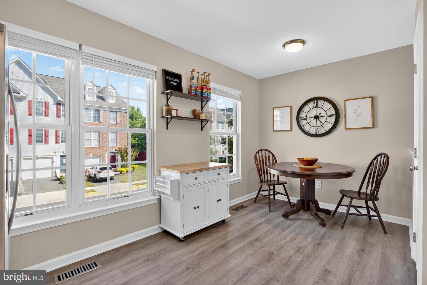 45445 TIMBER TRAIL SQ, STERLING, Virginia 20164, 3 Bedrooms Bedrooms, ,2 BathroomsBathrooms,Residential,For sale,45445 TIMBER TRAIL SQ,VALO2104496 MLS # VALO2104496