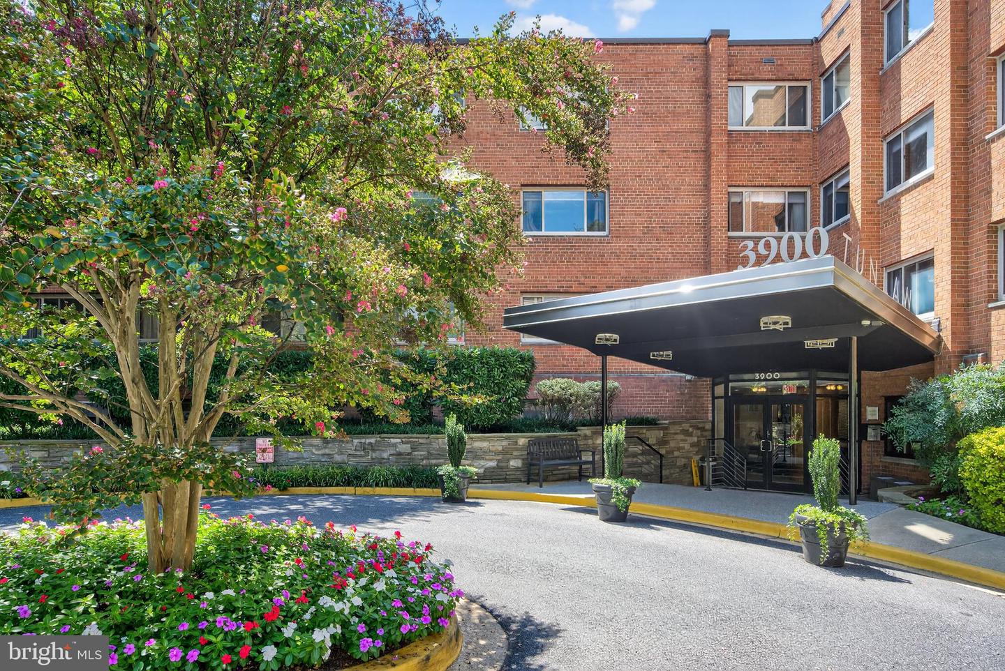3900 TUNLAW RD NW #618, WASHINGTON, District Of Columbia 20007, 1 Bedroom Bedrooms, ,1 BathroomBathrooms,Residential,For sale,3900 TUNLAW RD NW #618,DCDC2215000 MLS # DCDC2215000