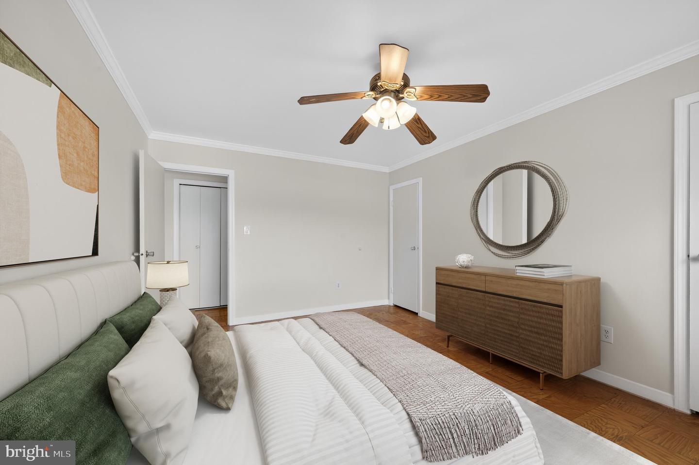 3900 TUNLAW RD NW #618, WASHINGTON, District Of Columbia 20007, 1 Bedroom Bedrooms, ,1 BathroomBathrooms,Residential,For sale,3900 TUNLAW RD NW #618,DCDC2215000 MLS # DCDC2215000