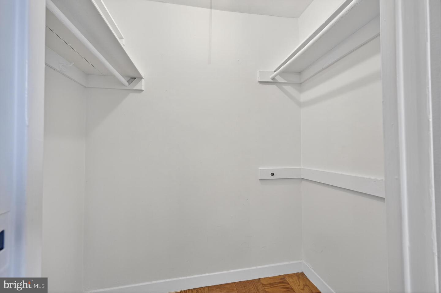 3900 TUNLAW RD NW #618, WASHINGTON, District Of Columbia 20007, 1 Bedroom Bedrooms, ,1 BathroomBathrooms,Residential,For sale,3900 TUNLAW RD NW #618,DCDC2215000 MLS # DCDC2215000