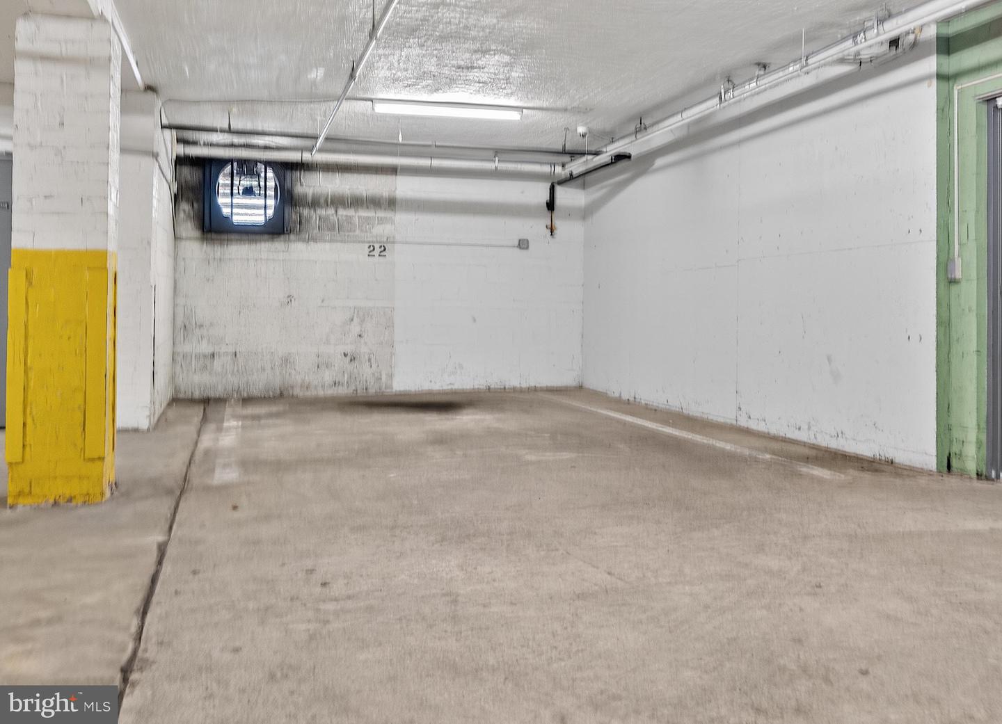 3900 TUNLAW RD NW #618, WASHINGTON, District Of Columbia 20007, 1 Bedroom Bedrooms, ,1 BathroomBathrooms,Residential,For sale,3900 TUNLAW RD NW #618,DCDC2215000 MLS # DCDC2215000