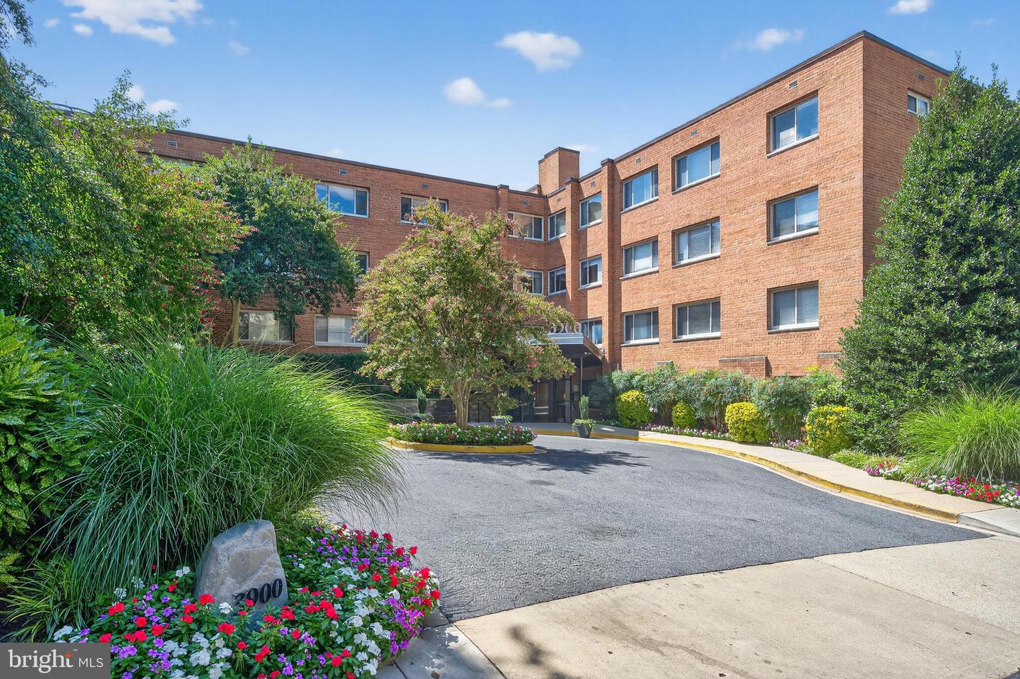 3900 TUNLAW RD NW #618, WASHINGTON, District Of Columbia 20007, 1 Bedroom Bedrooms, ,1 BathroomBathrooms,Residential,For sale,3900 TUNLAW RD NW #618,DCDC2215000 MLS # DCDC2215000